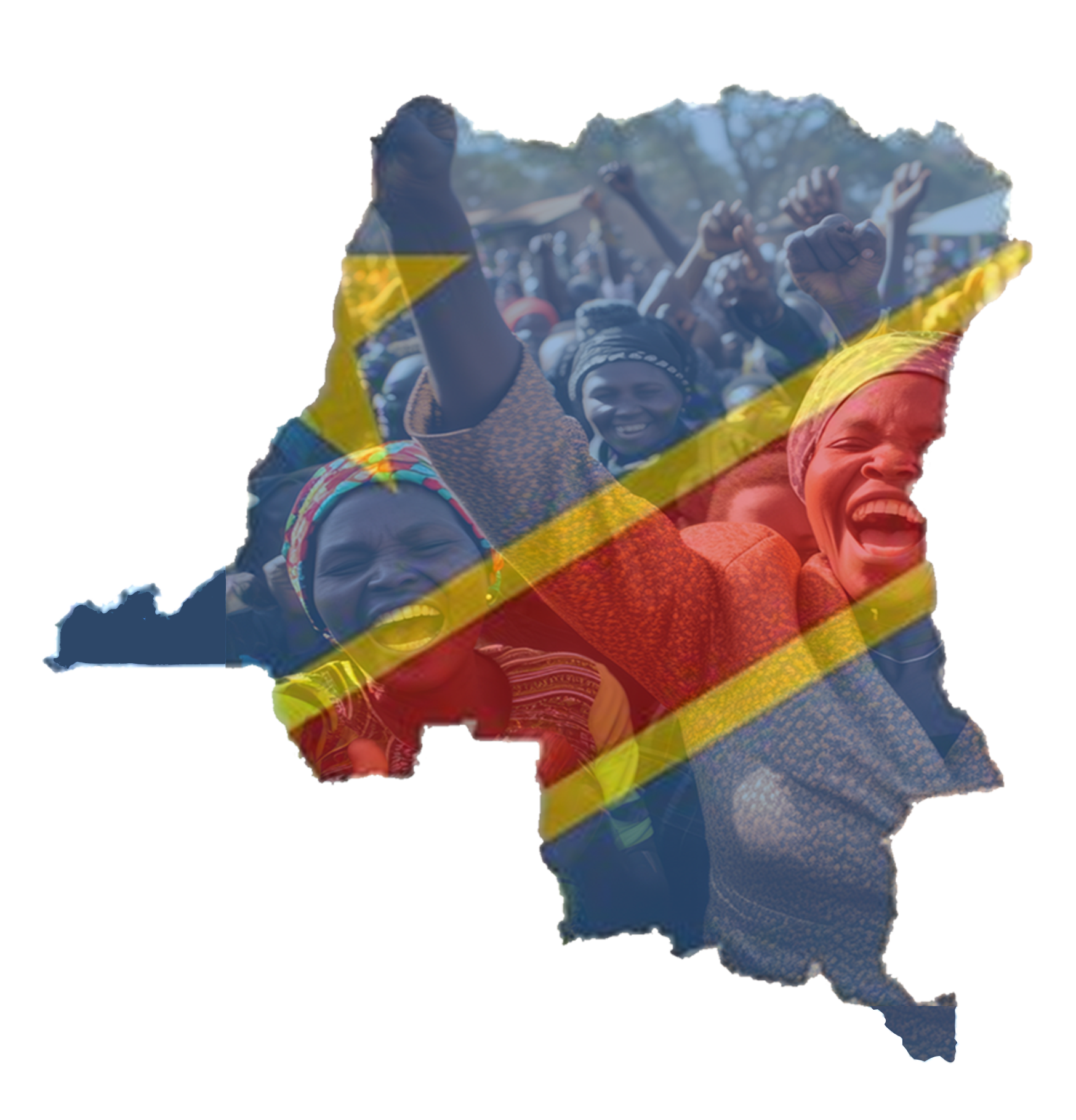 Coordination nationale